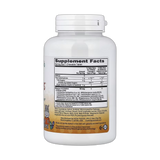 NOW Foods, Kids, Berry Dophilus Chewables, 120 Chewables