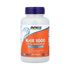 60 Softgels