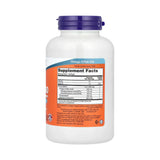 NOW Foods, Krill 1000, 120 Softgels