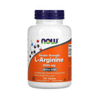 120 Tablets