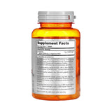 NOW Foods, L-Arginine, 1,000 mg, 60 Tablets