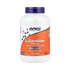100 Tablets