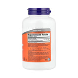 NOW Foods, L-Carnitine, 1,000 mg, 100 Tablets