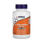 100 Veg Capsules