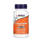 50 Veg Capsules