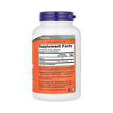 NOW Foods, L-Citrulline, 750 mg, 180 Veg Capsules