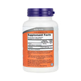 NOW Foods, L-Citrulline, 750 mg, 90 Veg Capsules