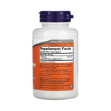 NOW Foods, L-Histidine, 600 mg, 60 Veg Capsules