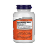 NOW Foods, L-Ornithine, 500 mg, 120 Veg Capsules