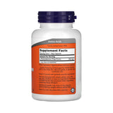 NOW Foods, L-Phenylalanine, 500 mg, 120 Veg Capsules