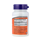 NOW Foods, L-Theanine Pure Powder, 1 oz, 28 g