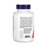 NOW Foods, L-Tryptophan, 500 mg, 120 Veg Capsules