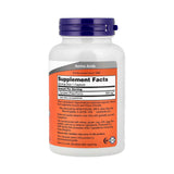 NOW Foods, L-Tyrosine, 500 mg, 120 Capsules