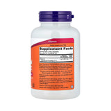 NOW Foods, Liposomal Vitamin C, 120 Veg Capsules