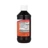NOW Foods, Liquid B-12, 8 fl oz, 237 ml