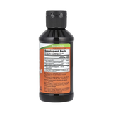 NOW Foods, Liquid Chlorophyll, Mint, 4 fl oz, 118 ml