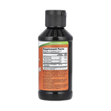 NOW Foods, Liquid Chlorophyll, Unflavored, 4 fl oz, 118 ml