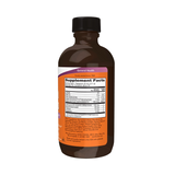 NOW Foods, Liquid CoQ10, Orange, 4 fl oz, 118 ml