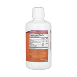 NOW Foods, Liquid Glucosamine & Chondroitin with MSM, Citrus, 32 fl oz, 946 ml