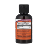 NOW Foods, Liquid Melatonin, 2 fl oz, 59 ml