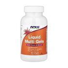 180 Softgels