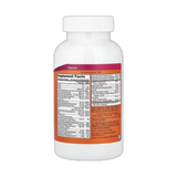 NOW Foods, Liquid Multi Gels, 180 Softgels