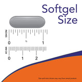 NOW Foods, Liquid Multi Gels, 180 Softgels