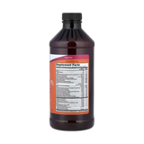 NOW Foods, Liquid Multi, Wild Berry, 16 fl oz, 473 ml