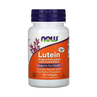 120 Softgels