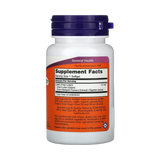 NOW Foods, Lutein, 10 mg, 120 Softgels