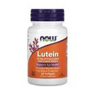 60 Softgels