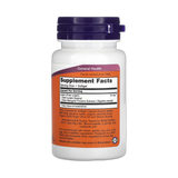 NOW Foods, Lutein, 10 mg, 60 Softgels