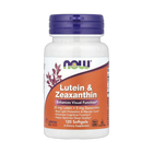 120 Softgels