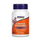 60 Softgels