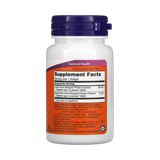 NOW Foods, Lutein & Zeaxanthin, 60 Softgels