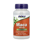 100 Veg Capsules