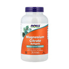 180 Softgels