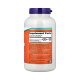 NOW Foods, Magnesium Citrate, 240 Veg Capsules