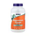 250 Tablets