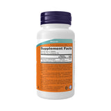 NOW Foods, Magnesium Glycinate, 90 Tablets