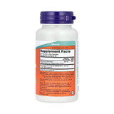 NOW Foods, Magnesium Glycinate With BioPerine®, 60 Veg Capsules
