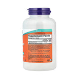 NOW Foods, Magnesium Malate, 1,000 mg, 180 Tablets