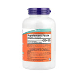 NOW Foods, Magnesium Malate Caps, 95 mg, 180 Veg Capsules