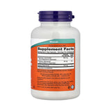 NOW Foods, Magnesium & Potassium Aspartate With Taurine, 120 Veg Capsules