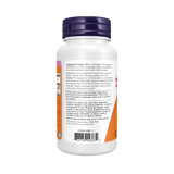 NOW Foods, Magtein®, Magnesium L-Threonate Powder, 3.2 oz
