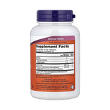 NOW Foods, Mannose Cranberry, 90 Veg Capsules