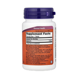 NOW Foods, Melatonin, 5 mg, 120 Tablets