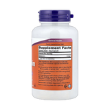 NOW Foods, Melatonin, 5 mg, 180 Veg Capsules