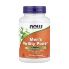 120 Veg Capsules