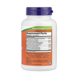 NOW Foods, Men's Virility Power, 120 Veg Capsules